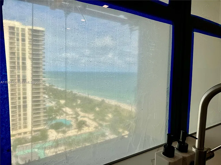 9801 Collins Ave #20E — Photo 12