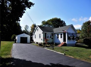 2910 E Bayard Street Ext, Seneca Falls, NY 13148