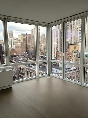 Rented by Bozzuto Management | media 40