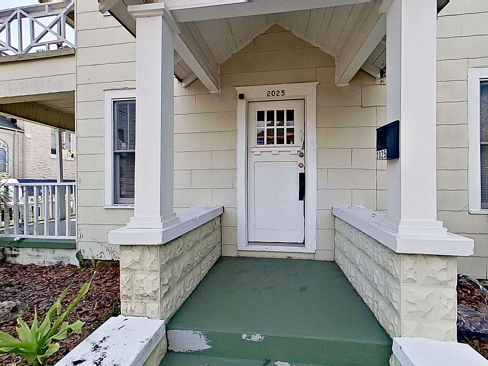 1st image of 2025 N Laura St