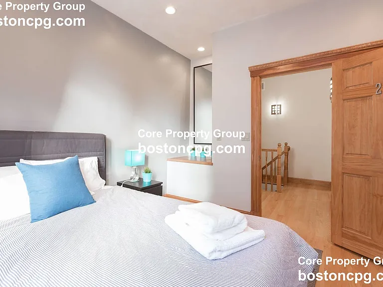 95 N Washington St #3 — Photo 10