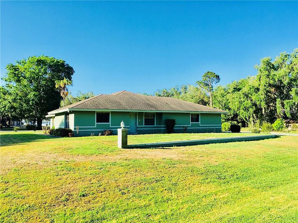1st image of 4251 Stafford Dr