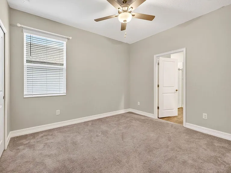 19462 Forest Garden Ct — Photo 28
