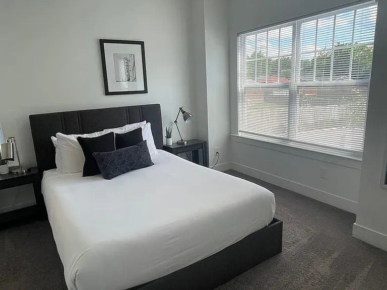 6511 Robertson Ave #1 — Photo 21