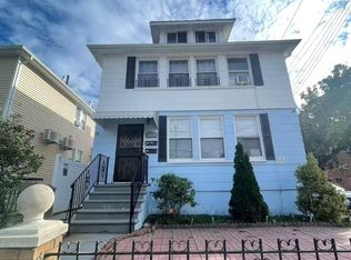 114-02 14th Avenue, College Point, NY 11356