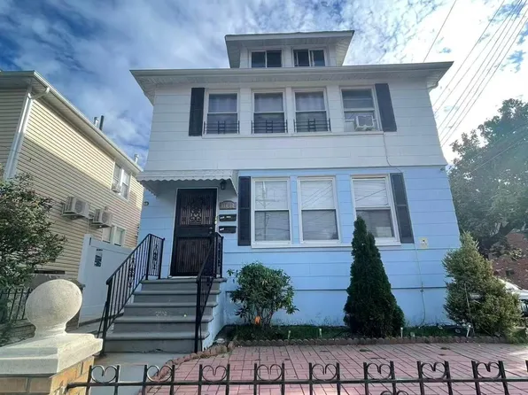 114-02 14th Avenue, College Point, NY 11356