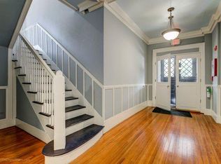 32 Kay St APT 3, Newport, RI 02840