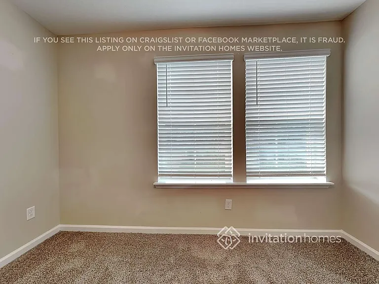 2463 Laylas Way — Photo 12
