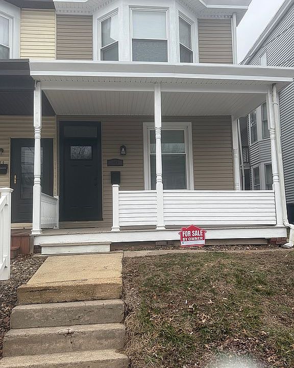 1st image of 345 Pine St