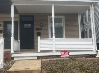 345 Pine St, Millersburg, PA 17061