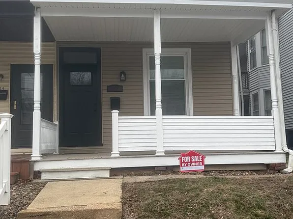 345 Pine St, Millersburg, PA 17061