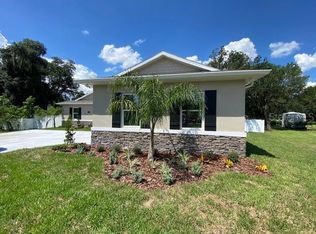 5857 Trophy Loop, Lakeland, FL 33811