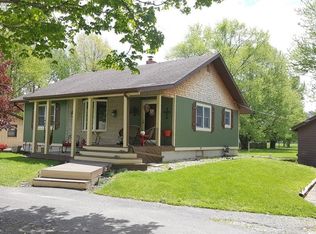 513 E 300 N, Anderson, IN 46012