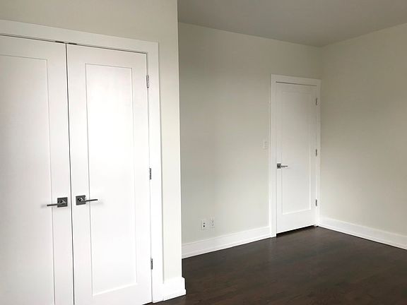 2nd image of 486 Brooklyn Ave #5L