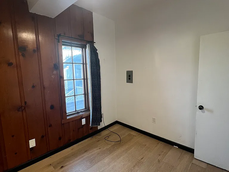 2449 A St #D — Photo 6