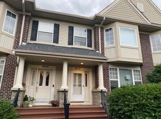 8457 Forestview Ln N, Maple Grove, MN 55369