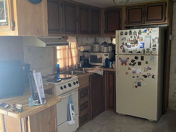 5th image of 37538 Crimson Ln