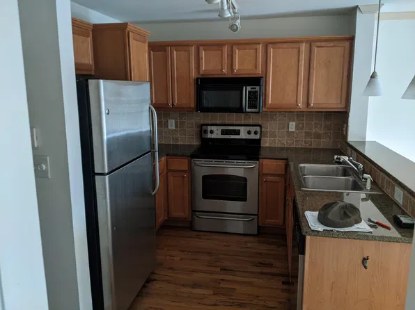48 Peachtree Ave, Atlanta, GA