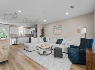 955 Motsie Rd #941, Biloxi, MS 39532
