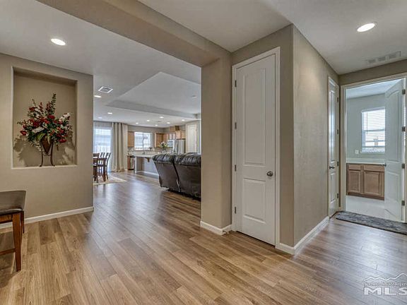 3rd image of 3078 Honey Arbor Way