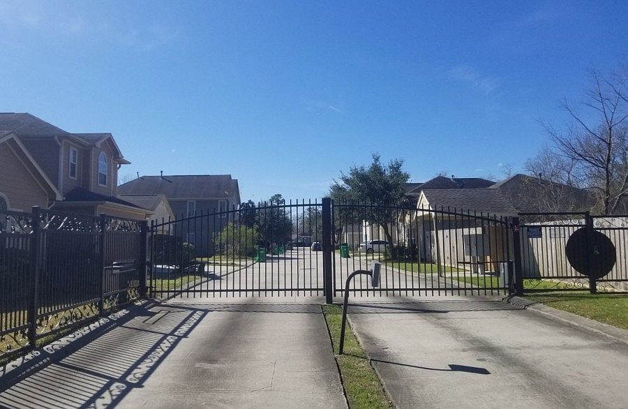 1st image of 319 San Julio Dr