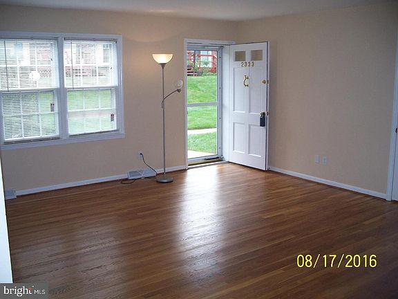 2nd image of 2333 Taggart Ct #2