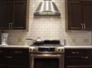 1012 Greenwich St, Philadelphia, PA