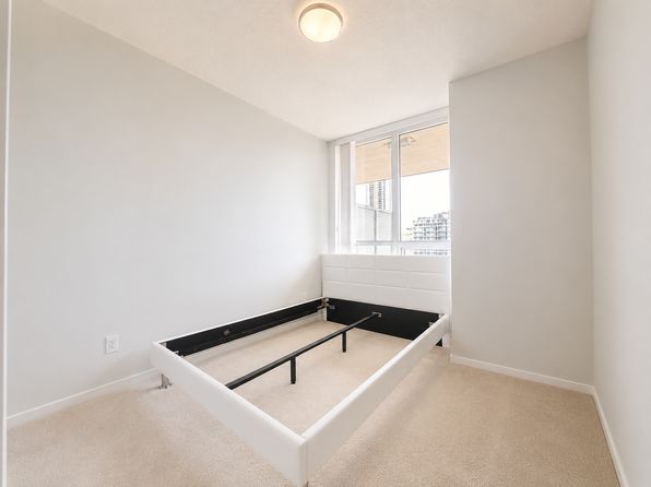 2 bedroom rental in Burnaby — photo 13