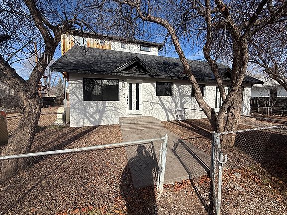 2nd image of 411 S Verde St #214