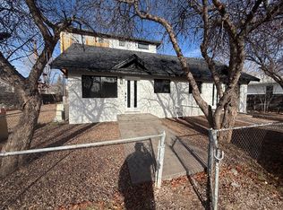 411 S Verde St #216, Flagstaff, AZ 86001