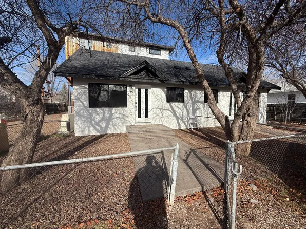 411 S Verde St #216, Flagstaff, AZ 86001