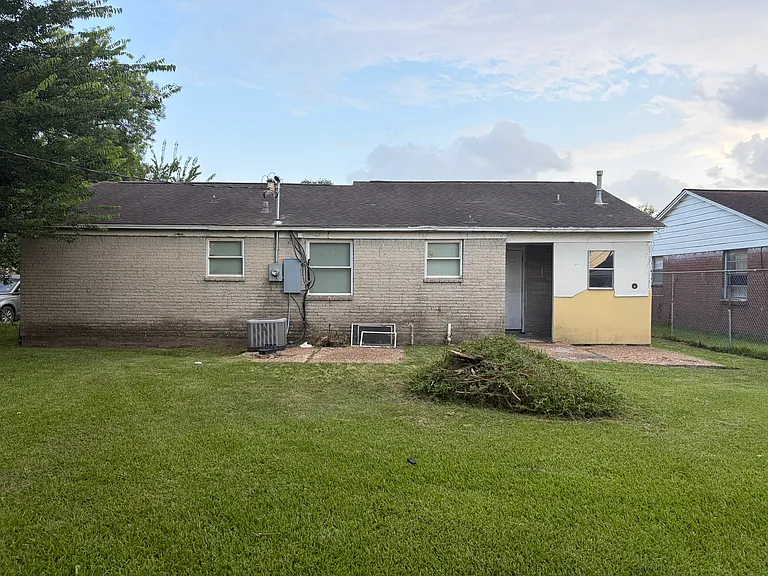 17011 Argyle Rd — Photo 20