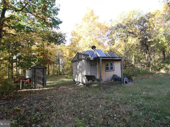 132 Out Sherwood Way, Mc Veytown, PA 17051