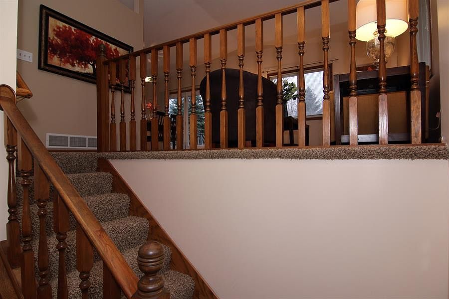 2nd image of 3969 Pershing St SW