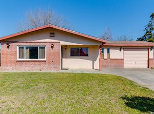 4817 Dahlia Dr, Stockton, CA 95212
