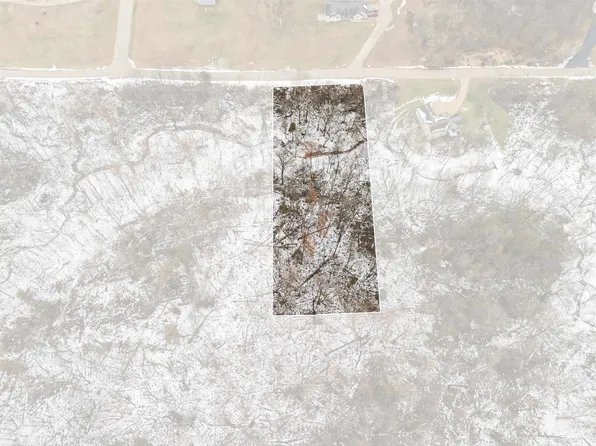 LOT 23 Gretchen Ct, Sherrill, IA 52073