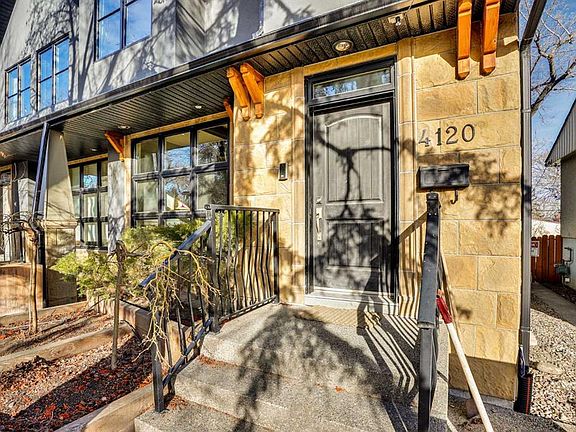 2nd image of 4120 W 16th St SW