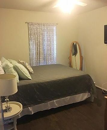 5th image of 308 Apache Dr