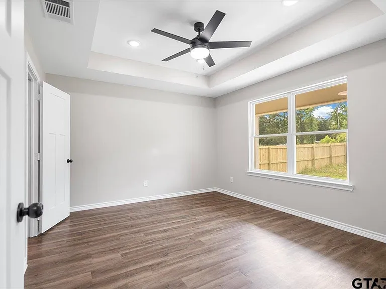 505 S Joy St — Photo 33