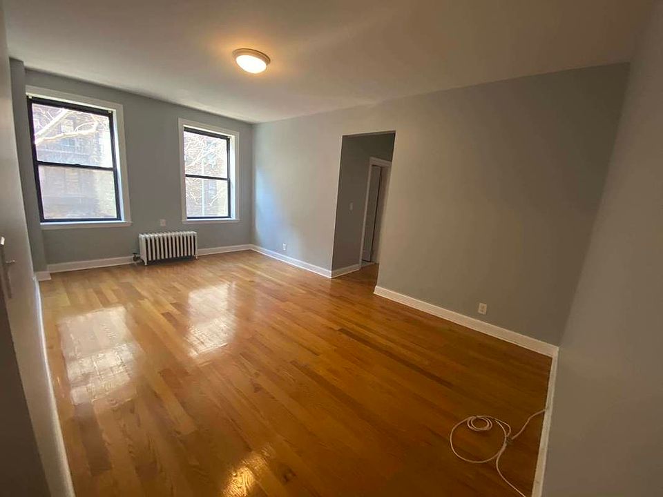 1st image of 43-15 45th St #22G