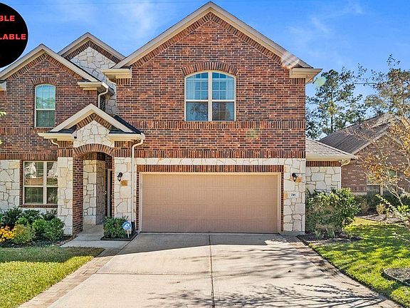 2nd image of 216 Elianne Lace Ct