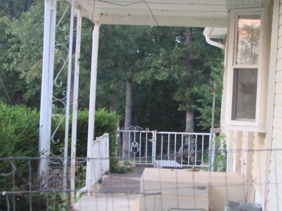 24725 Co Rd 294, Urbana, MO 65767 Zillow