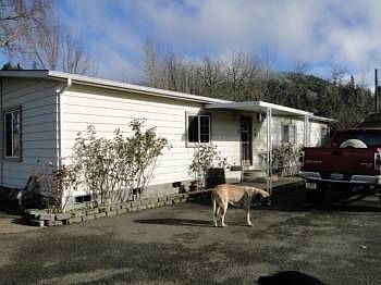 1st image of 18 N Hyland Ln