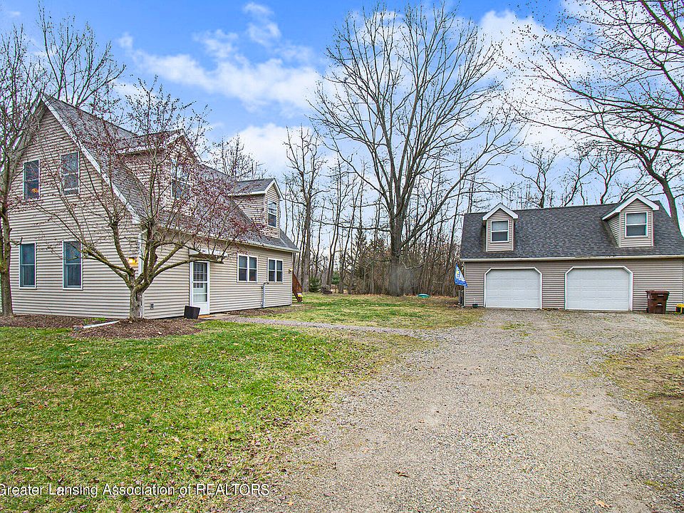 1st image of 1000 Hermitage Farm Ln
