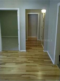 4th image of 516 E Jackson St