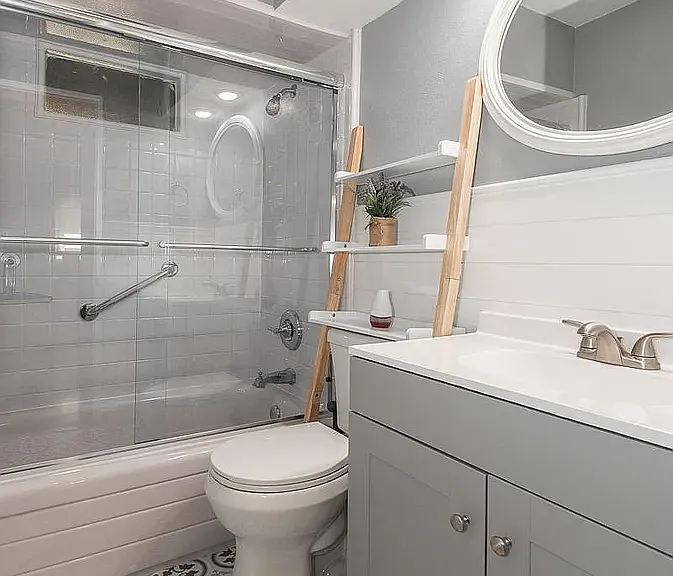 317 S Pam Ave — Photo 14