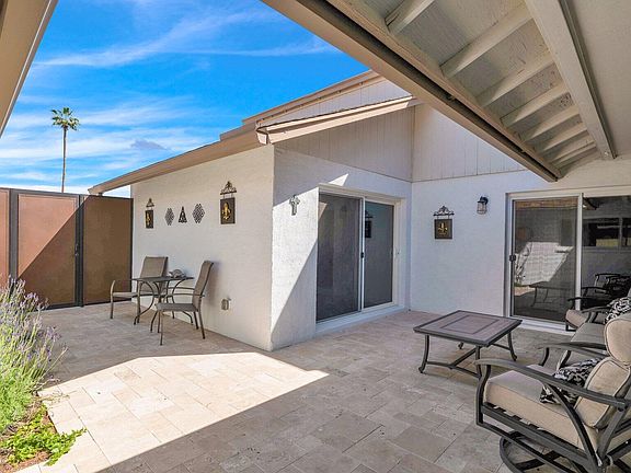5th image of 1365 W LAGUNA AZUL Avenue