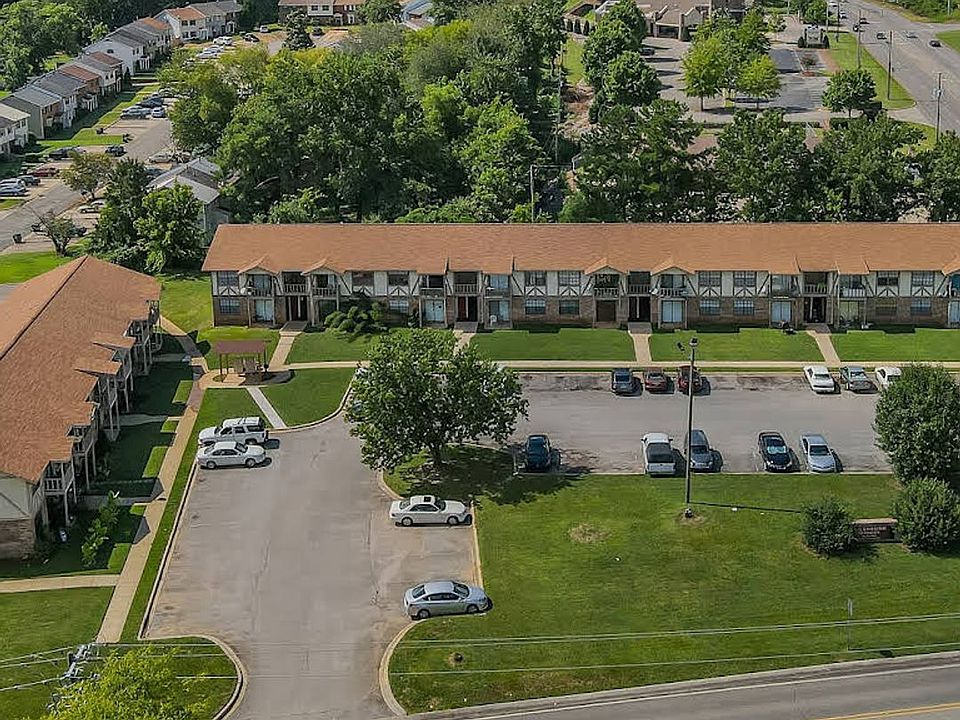 Clay Chalkville Apartments 2438 Grayson Valley Dr Birmingham AL Zillow