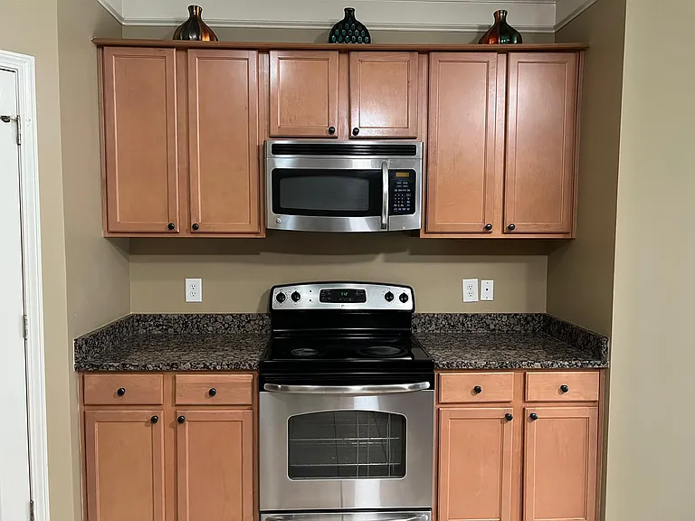 3071 Big Sky Ln — Photo 8