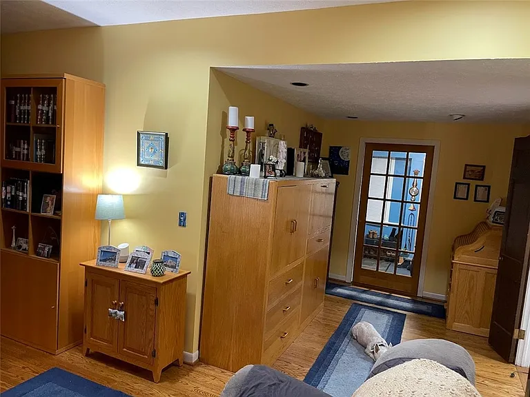 50 Greenview Dr — Photo 20